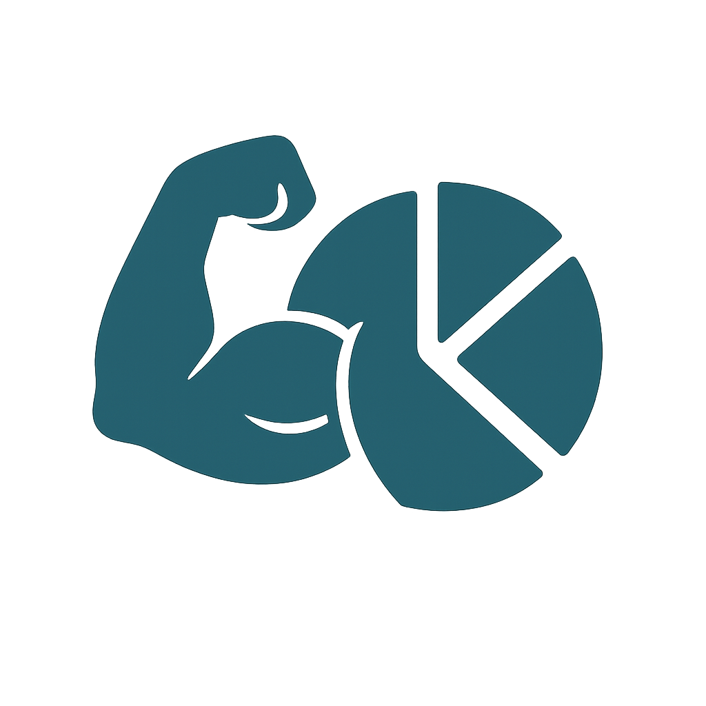 FitVerse