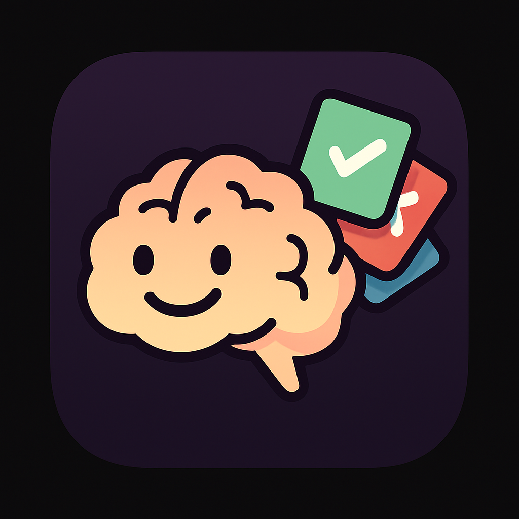 Swipe n Chill